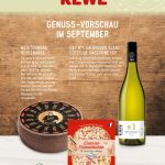 Glasmeyer Beilage September 2025