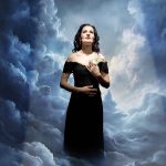 La Traviata im Opernloft, Symbolbild für Theater im Hamburger Westen