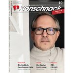 Das neue E-Paper mit Berichten über die Familienbetriebe im Westen, Hamburgs Parks im Herbstzauber und Olli Dittrich im großen Interview.
