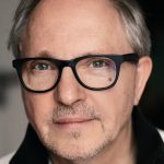 „Unverändert habe ich eine Liebe und eine Leidenschaft für das, was ich gerade mache. Ungebremst, bis heute.“ // Foto: Beba Lindhorst_instagram @bebalindhorst