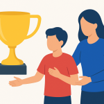 bis zum 30. November können Sie Vorschläge für den Altonaer Kinder- und Jugendpreis einreichen.