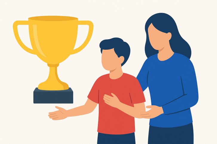 bis zum 30. November können Sie Vorschläge für den Altonaer Kinder- und Jugendpreis einreichen.