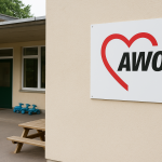 Der AWO-Ortsverein Wedel ist insolvent. Die vier Kitas der AWO sollen bereits neue Träger gefunden haben. (Symbolbild)