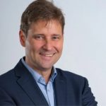 Robert Risch (AfD) verlor kürzlich seinen Sitz in der Bürgerschaft. Über seinen Verbleib in der Bezirksversammlung Altona gibt es nun eine Auseinandersetzung. // Foto: AfD-Fraktion Hamburg