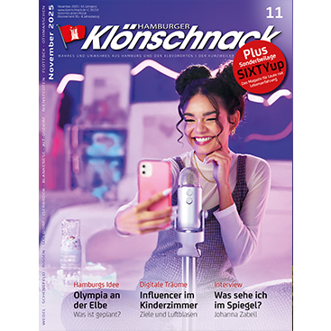 Ausgabe 11-25