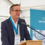 Kajetan von Mentzingen,