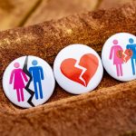 Warum gehen Männer und Frauen verschieden mit einer Trennung um? Sören Bauer erklärt es. // Foto: Marek Studzinski auf Unsplash