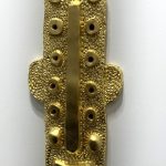 „Long Face“ von Roosje van Donselaar