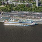 Cruist Center Altona