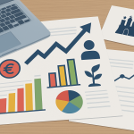 Symbolbild Beteiligungsbescheid