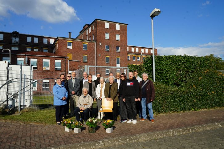 Förderverein Möller Technicon