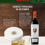 Glasmeyer im Dezember 2025