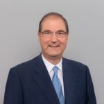 Dr. Hans-Fabian Kruse