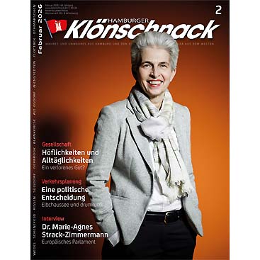 Ausgabe 02-2026