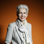 Marie-Agnes Strack-Zimmermann