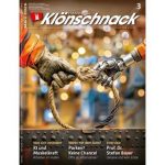 Klönschnack Titel
