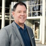 Professor Dr. Stefan Bayer, Experte für den Krieg in der Ukraine