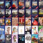 43 Jahre Klönschnack