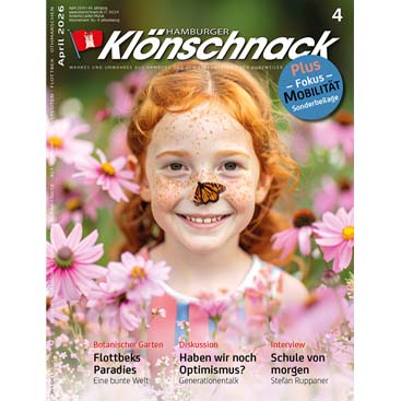 Ausgabe 04-2026