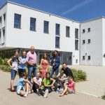 Die Alemannenschule setzt neue Maßstäbe im Schulsystem.