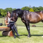 Ortsunabhängiges Lernen darf an der Alemannenschule Spaß machen.