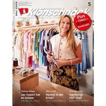 Ausgabe 05-2026