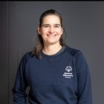 Katharina Pohle über Paralympics
