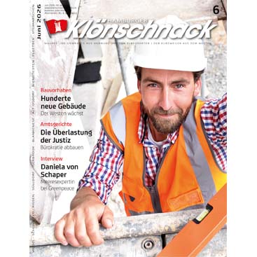 Ausgabe 06-2026