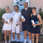 SV Blankenese Tennis