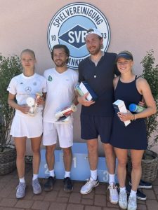 SV Blankenese Tennis
