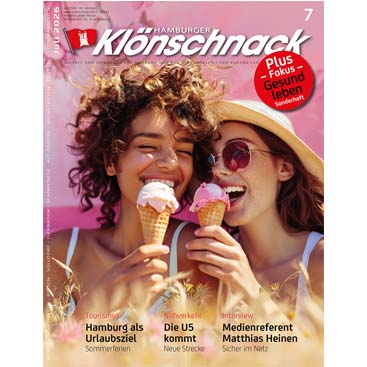 Ausgabe 07-2026